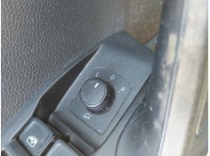 MANDO RETROVISOR 6F0959565 