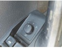 Recambio de mando retrovisor para seat arona style edition referencia OEM IAM 6F0959565  