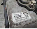 Recambio de transformador hibrido para toyota prius+ advance referencia OEM IAM G920028030  