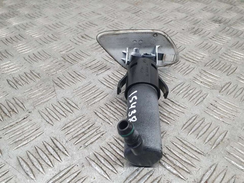 Recambio de limpia faros xenon para opel mokka edition referencia OEM IAM 16784300  IZQ