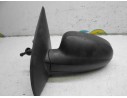 Recambio de retrovisor izquierdo para chevrolet kalos 1.4 se referencia OEM IAM   C/M