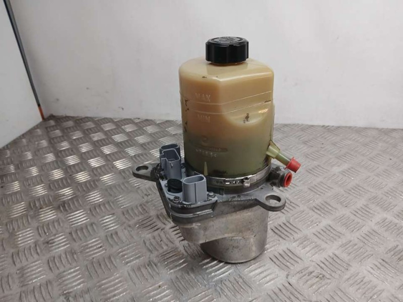 Recambio de bomba direccion electrica para ford focus c-max (cap) ambiente (d) referencia OEM IAM 1743471  