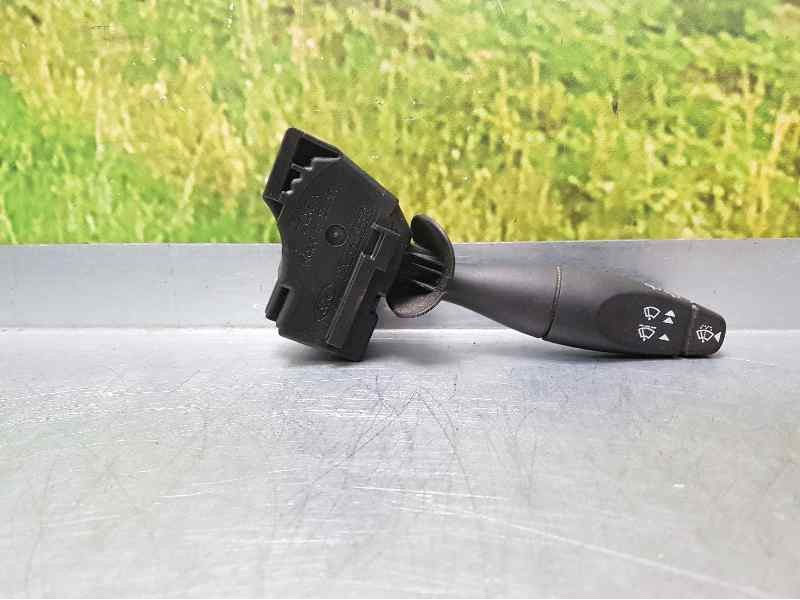 Recambio de mando limpia para ford fusion (cbk) ambiente referencia OEM IAM 2S6T17AE  