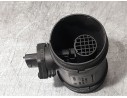 Recambio de caudalimetro para opel vectra c berlina comfort referencia OEM IAM 24437503 0281002479 BOSCH