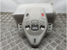 LUZ INTERIOR 9678124177 POCO SUCIA