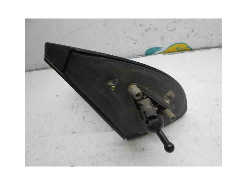 Recambio de retrovisor izquierdo para chevrolet kalos 1.4 se referencia OEM IAM   C/M