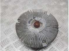 Recambio de ventilador viscoso motor para ford usa explorer (u2, u_) 4.9 4wd referencia OEM IAM   