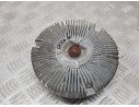 Recambio de ventilador viscoso motor para ford usa explorer (u2, u_) 4.9 4wd referencia OEM IAM   