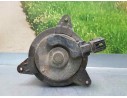 Recambio de electroventilador para nissan murano (z50) básico referencia OEM IAM   4 PINS