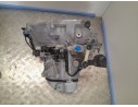 Recambio de caja cambios para peugeot 208 access referencia OEM IAM 20A704 1099736 5VELOCIDADES