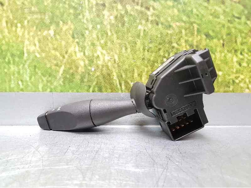 Recambio de mando limpia para ford fusion (cbk) ambiente referencia OEM IAM 2S6T17AE  