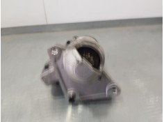 MOTOR ARRANQUE 9832577880 VALEO  ESW2021HE 