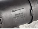 Recambio de caudalimetro para opel vectra c berlina comfort referencia OEM IAM 24437503 0281002479 BOSCH