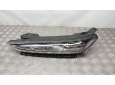 Recambio de piloto delantero izquierdo para hyundai kona (os, ose, osi) 1.0 t-gdi referencia OEM IAM 92207J9000 LUZ DIURNA E INT