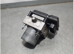 ABS 9678558080 0265252804 BOSCH