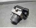 Recambio de abs para citroën ds5 desire referencia OEM IAM 9678558080 0265252804 BOSCH