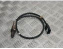 Recambio de sonda lambda para volkswagen golf vii lim. (bq1) advance referencia OEM IAM 04E906262CS  