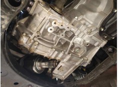 CAJA CAMBIOS 3090033110 AUTOMATICA- OJO PENDIENTE DE REVISAR 