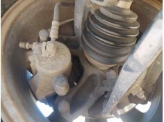 MANGUETA DELANTERA DERECHA 2Q0407256AD 