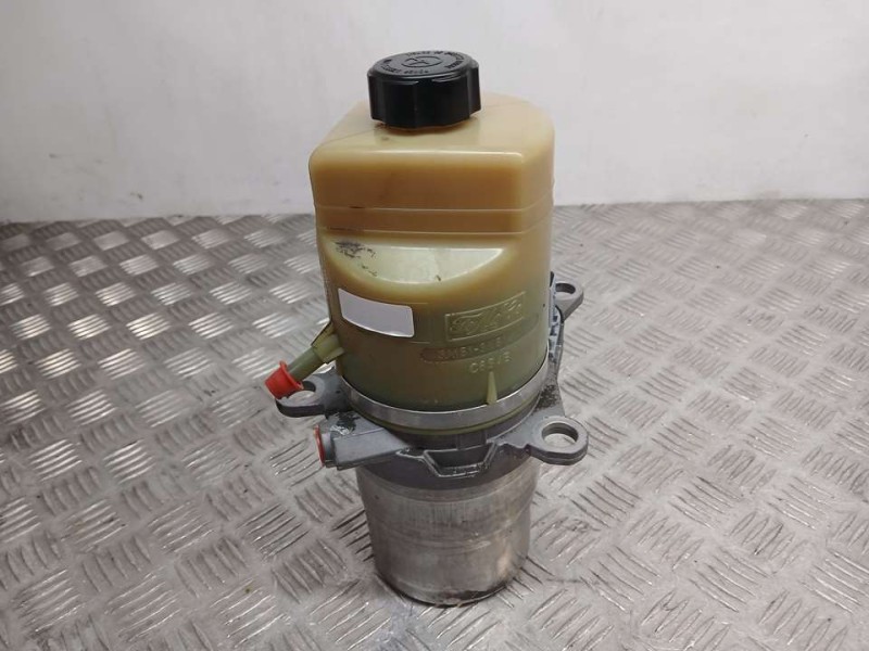Recambio de bomba direccion electrica para ford focus c-max (cap) ambiente (d) referencia OEM IAM 1743471  