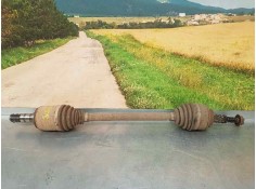 TRANSMISION TRASERA IZQUIERDA 52123523AA S/M