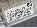 Recambio de caja cambios para ford kuga (cbv) titanium referencia OEM IAM AV4R7002AB 040510 6VELOCIDADES