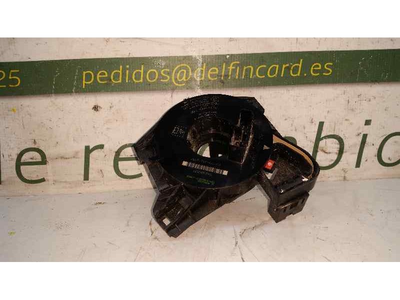 Recambio de kit airbag para ford fiesta (cbk) ghia referencia OEM IAM 2S6T14B056BK  