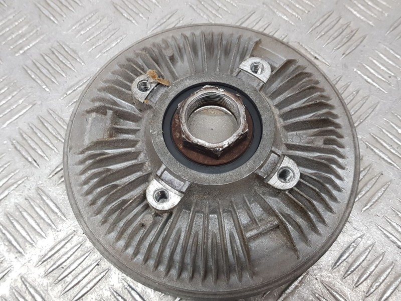 Recambio de ventilador viscoso motor para ford usa explorer (u2, u_) 4.9 4wd referencia OEM IAM   