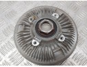 Recambio de ventilador viscoso motor para ford usa explorer (u2, u_) 4.9 4wd referencia OEM IAM   
