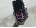 Recambio de sonda lambda para volkswagen golf vii lim. (bq1) advance referencia OEM IAM 04E906262CS  