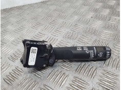 Recambio de mando limpia para opel corsa e edition referencia OEM IAM 95433818 51320211099 