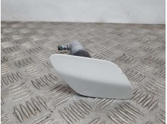 Recambio de limpia faros xenon para opel mokka edition referencia OEM IAM 16784300  DCH