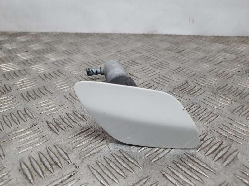 Recambio de limpia faros xenon para opel mokka edition referencia OEM IAM 16784300  DCH