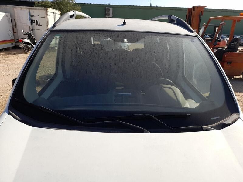 Recambio de parabrisas para fiat qubo (225_) 1.3 d multijet (225cxb1a, 225axb1a, 225cxb11, 225axb11,... referencia OEM IAM 13894