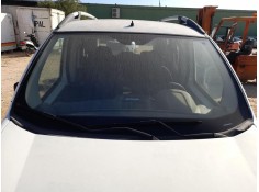 Recambio de parabrisas para fiat qubo (225_) 1.3 d multijet (225cxb1a, 225axb1a, 225cxb11, 225axb11,... referencia OEM IAM 13894