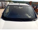 Recambio de parabrisas para fiat qubo (225_) 1.3 d multijet (225cxb1a, 225axb1a, 225cxb11, 225axb11,... referencia OEM IAM 13894