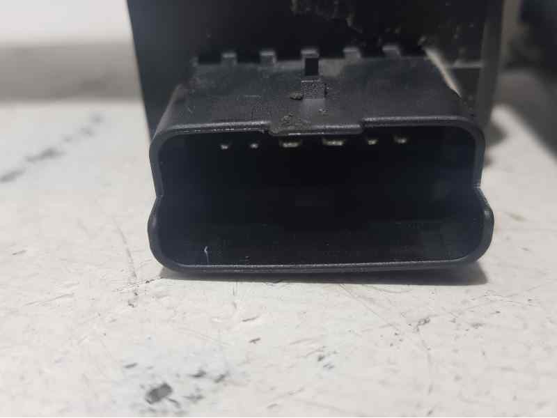 Recambio de elevalunas delantero izquierdo para citroën c3 feel referencia OEM IAM  6 PINS ELECTRICO