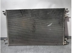 Recambio de condensador / radiador aire acondicionado para opel vectra c berlina comfort referencia OEM IAM   