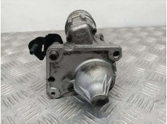 MOTOR ARRANQUE 9645100680 D7G3 VALEO