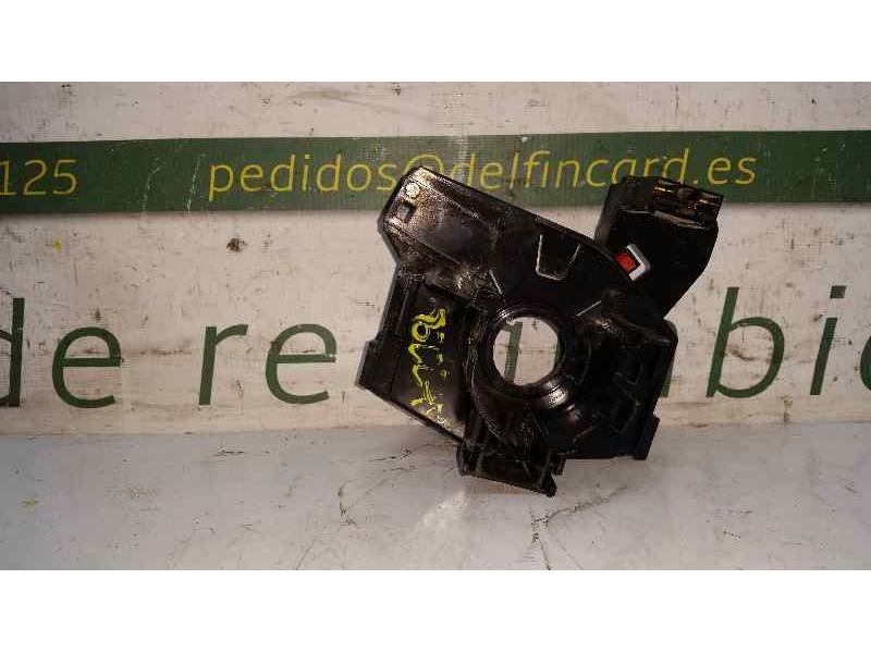 Recambio de kit airbag para ford fiesta (cbk) ghia referencia OEM IAM 2S6T14B056BK  