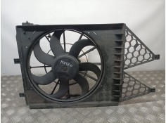 ELECTROVENTILADOR 6R0121207A GEIGER