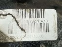Recambio de diferencial delantero para bmw x5 (e53) 3.0i referencia OEM IAM 1428641  