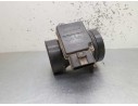 Recambio de caudalimetro para ford focus berlina (cak) 1.6 16v cat referencia OEM IAM 98AB12B579DA  