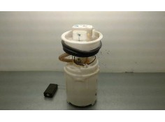 Recambio de aforador para volkswagen polo (9n3) 1.4 16v referencia OEM IAM A2C53021868 6Q0919051F 