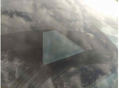 Recambio de camara para lexus es 300h referencia OEM IAM 8646C33060  