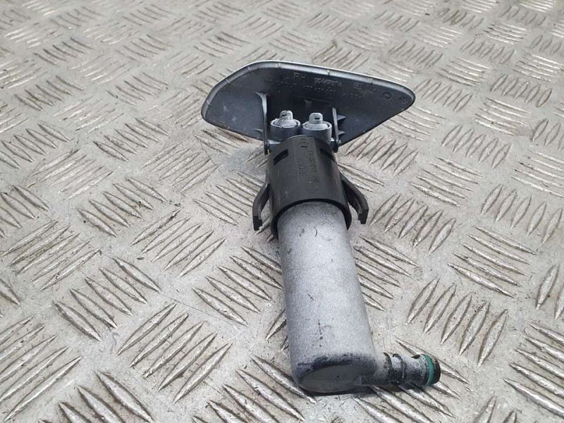 Recambio de limpia faros xenon para opel mokka edition referencia OEM IAM 16784300  DCH