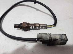 SONDA LAMBDA 5521049 