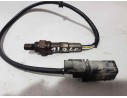 Recambio de sonda lambda para fiat fiorino sx furg. referencia OEM IAM 5521049  