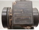 Recambio de caudalimetro para ford focus berlina (cak) 1.6 16v cat referencia OEM IAM 98AB12B579DA  
