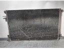 Recambio de condensador / radiador aire acondicionado para opel vectra c berlina comfort referencia OEM IAM   